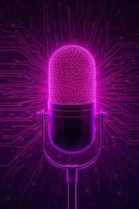 How to Master AI Interactions: A Guide to Effective Engagement