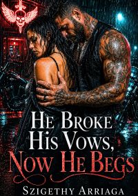 Cheating and Betrayal Marriage in Trouble Second Chance Romance MC Grovel