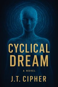 Cyclical Dream