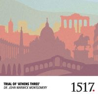 Trial Of "Athens Three"