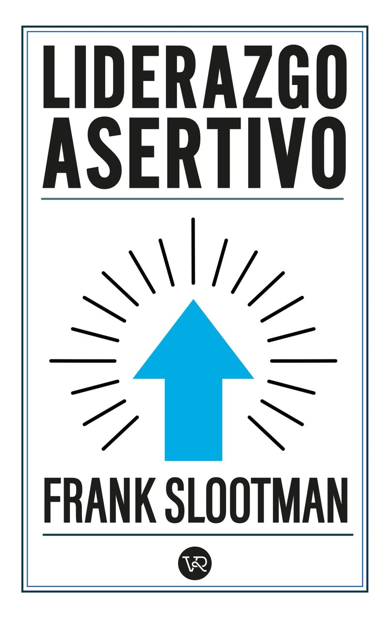 Liderazgo Asertivo