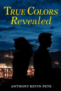 True Colors Revealed