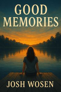 Good Memories