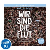 Wir sind die Flut