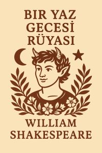 Bir Yaz Gecesi Rüyası