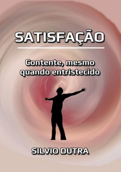 Satisfação