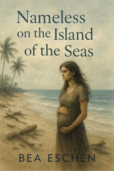 Nameless on the Island of the Seas