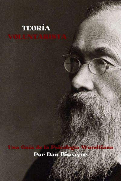 Teoría Voluntarista