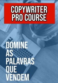 Copywriter Pro Course