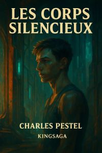 LES CORPS SILENCIEUX