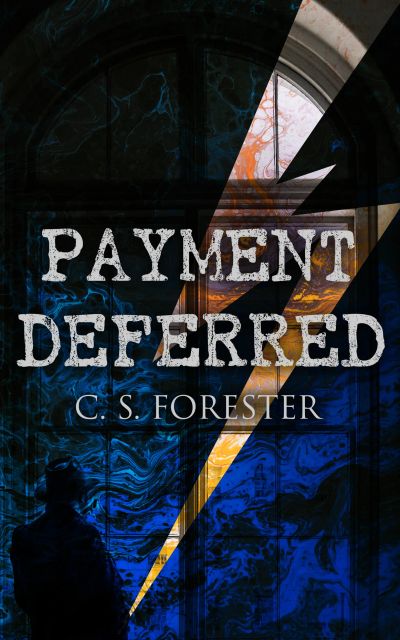 Payment Deferred