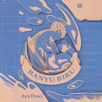 Banyu Biru