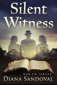 Silent Witness