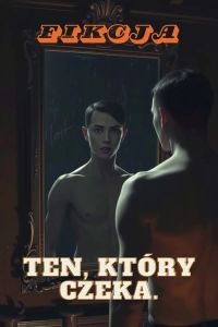Ten Który Czeka