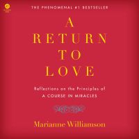 A Return to Love