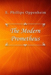 The Modern Prometheus