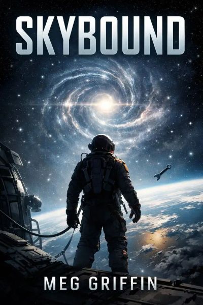 Skybound