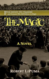 The Magic