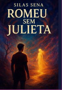 Romeu Sem Julieta