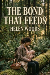 The Bond That Feeds
