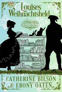 Louises Weihnachtsheld