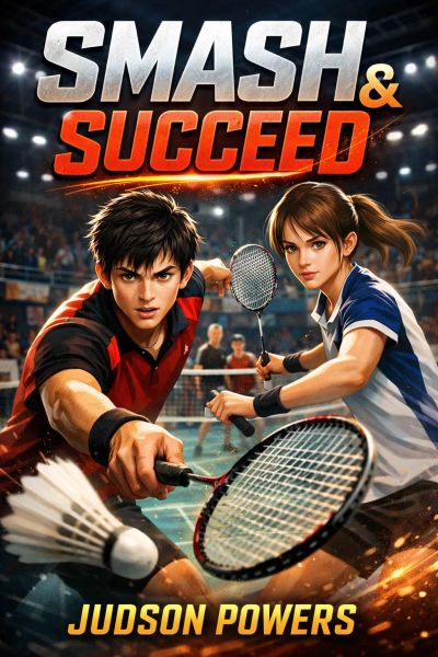 SMASH & SUCCEED