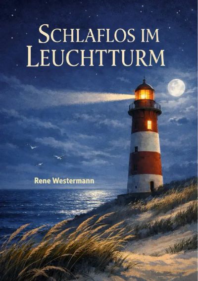Rene Westermann