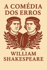 A Comédia dos Erros