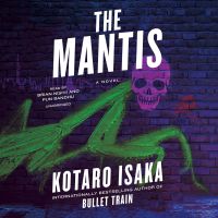 The Mantis