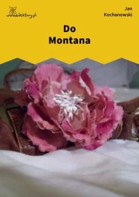 Do Montana