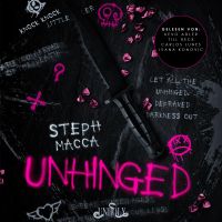 Unhinged