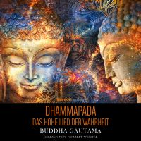 Dhammapada