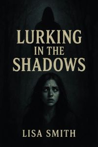 Lurking In The Shadows