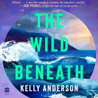 The Wild Beneath
