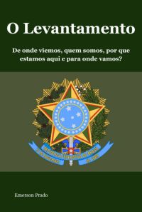 O Levantamento