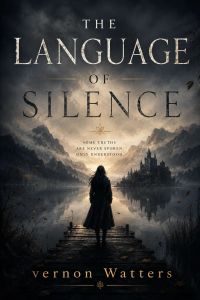 THE LANGUAGE OF SILENCE