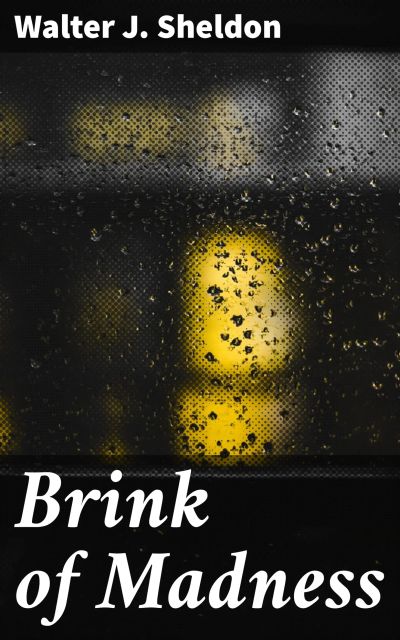 Brink of Madness