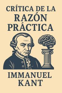 Crítica de la razón práctica