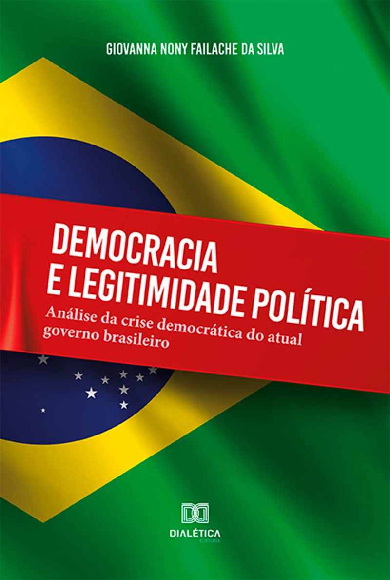 Democracia e legitimidade política