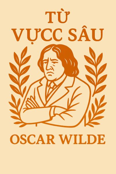 Từ Vực Sâu