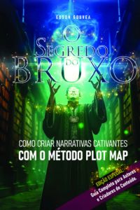 O Segredo Do Bruxo