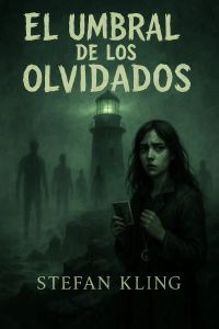 El Umbral de los Olvidados