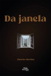 Da Janela