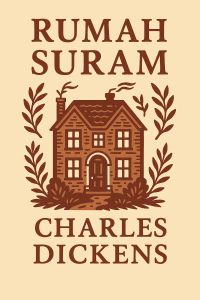 Rumah Suram