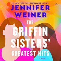 The Griffin Sisters' Greatest Hits
