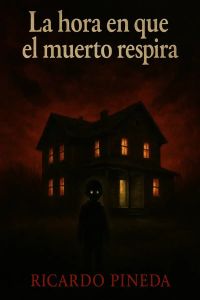 La hora en que el muerto respira