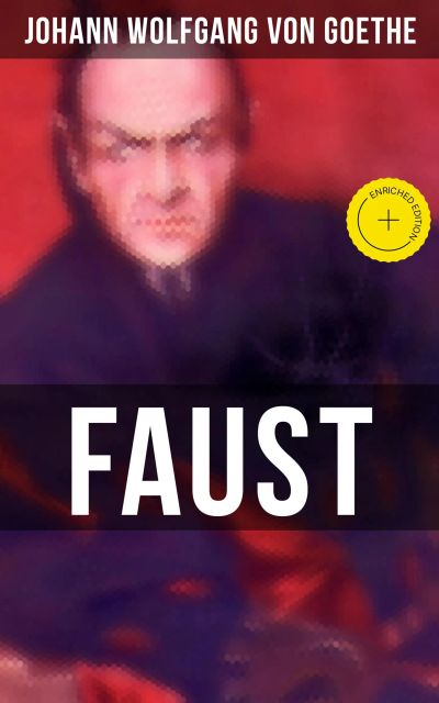Faust