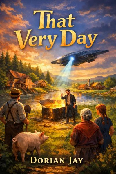 That Very Day
