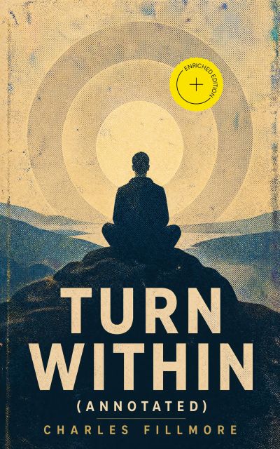 Turn Within (Annotated)