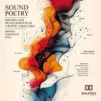 Sound Poetry